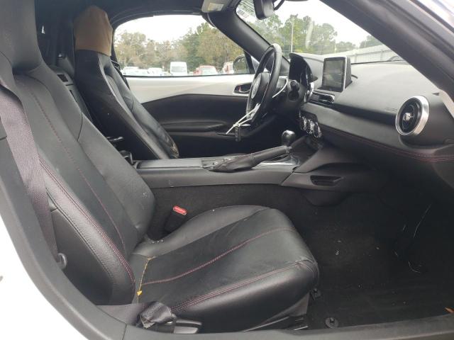 2016 MAZDA MX-5 MIATA #3302671999