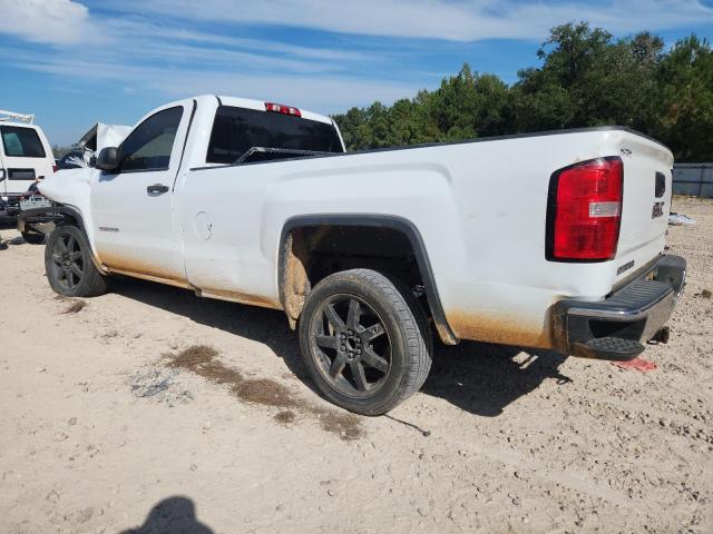 2017 GMC SIERRA C15 1GTN1LECXHZ904968