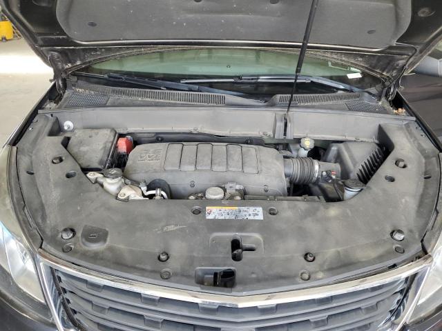 2016 CHEVROLET TRAVERSE LS 1GNKRFED0GJ271617