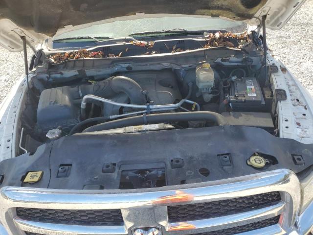 2015 RAM 2500 SLT - 3C6TR5DT8FG623494