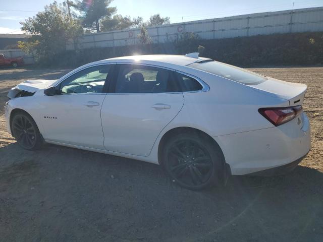 2024 CHEVROLET MALIBU PRE #3288509518