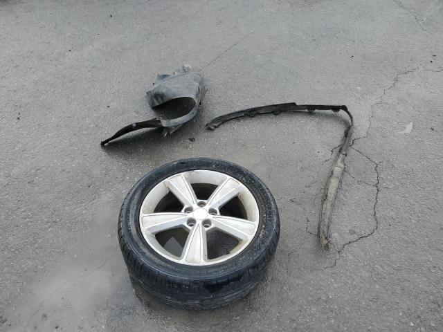 2015 CHEVROLET CRUZE LT #3296432655