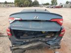 Lot #3298019156 2015 HYUNDAI SONATA SE