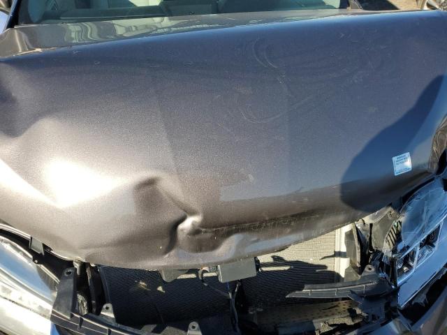 2016 TOYOTA CAMRY XSE - 4T1BK1FK8GU576211