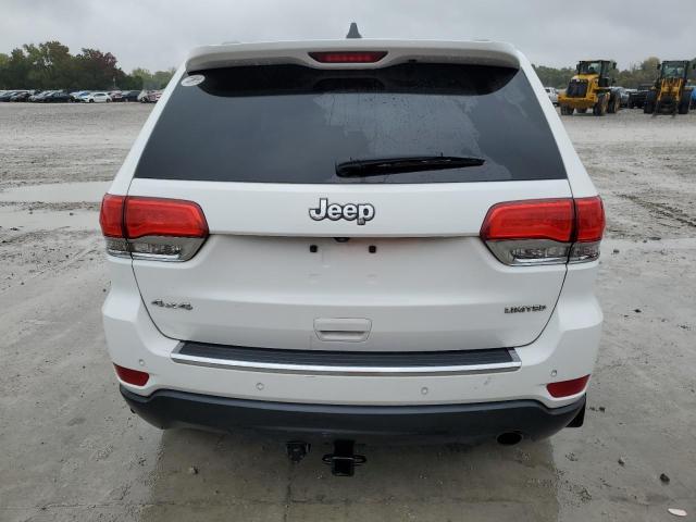 2015 JEEP GRAND CHER 1C4RJFBG6FC207582