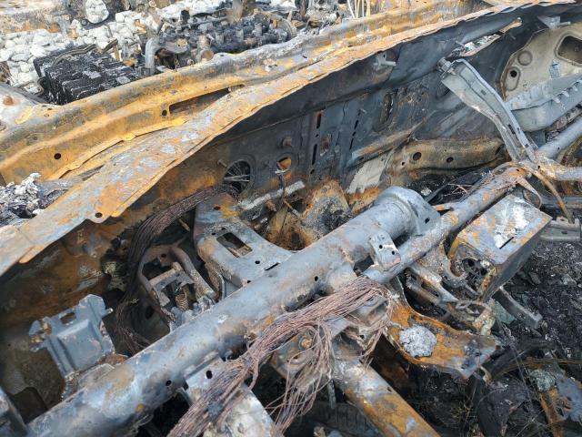 2018 HONDA ACCORD SPO #3310560051