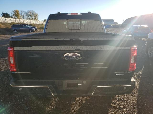 2023 FORD F150 SUPER #3296325477