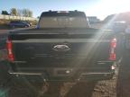 Lot #3296325477 2023 FORD F150 SUPER