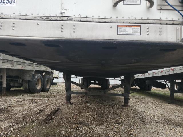 2020 GREAT DANE VAN #3293295438