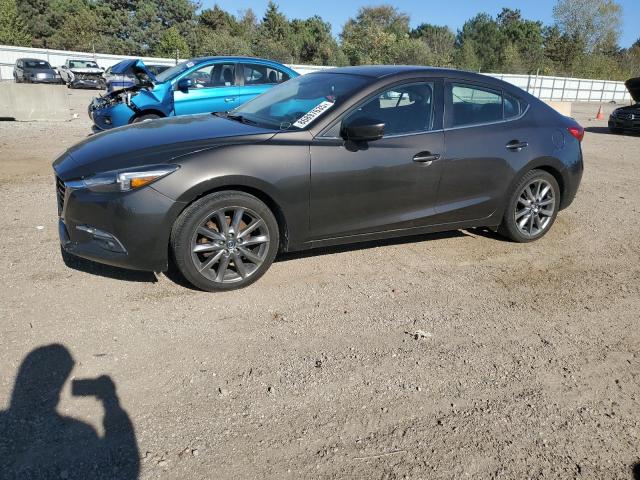 2017 MAZDA 3 GRAND TO JM1BN1W31H1100888