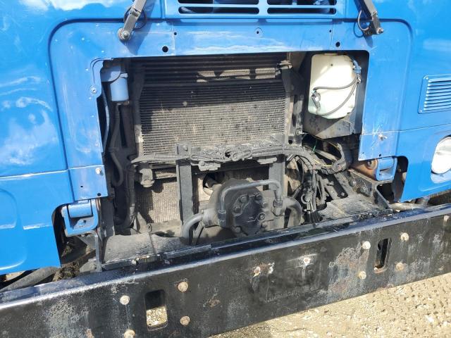 2013 AUTOCAR LLC XPEDITOR #3287483997