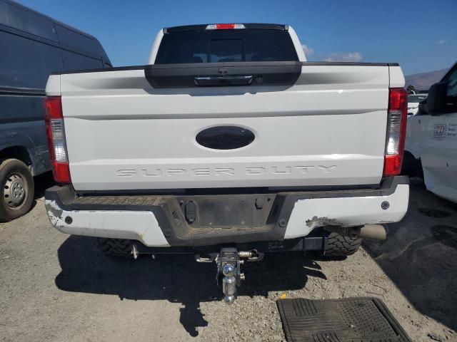 2017 FORD F250 SUPER #3304859541
