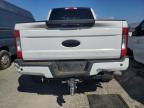 Lot #3304859541 2017 FORD F250 SUPER
