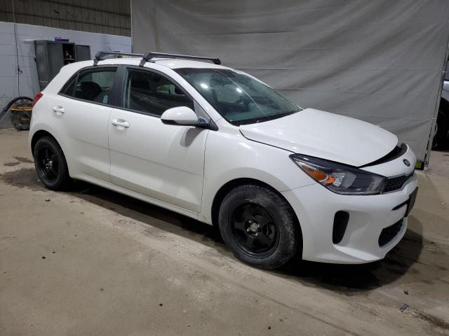 2020 KIA RIO LX #3282590894