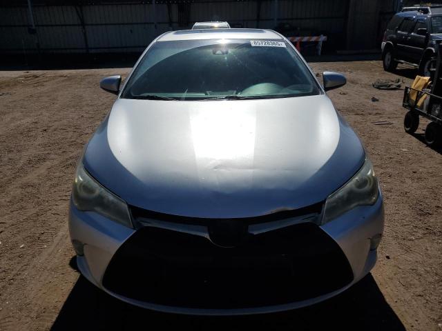 2016 TOYOTA CAMRY LE 4T1BF1FK2GU530636