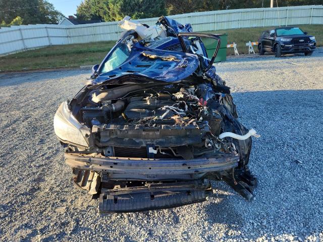 2015 SUBARU OUTBACK 2. 4S4BSACC2F3224792