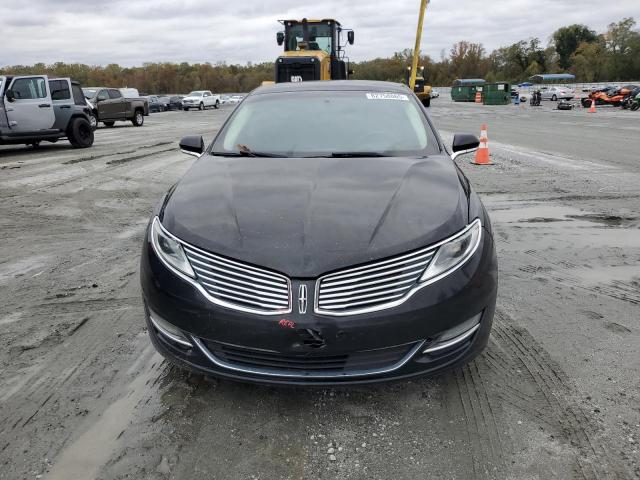 2015 LINCOLN MKZ 3LN6L2GK1FR621174