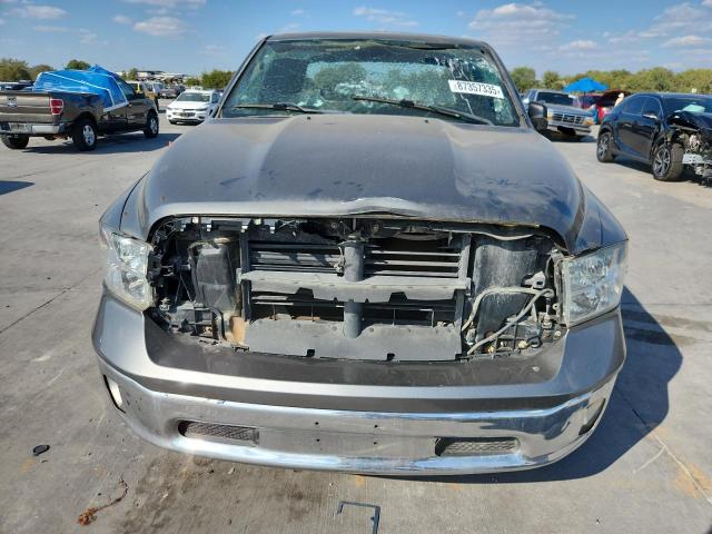2013 RAM 1500 SLT - 1C6RR7LG7DS664585