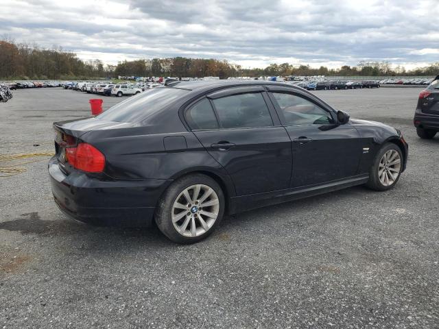 2011 BMW 328 XI SUL - WBAPK5G51BNN25451