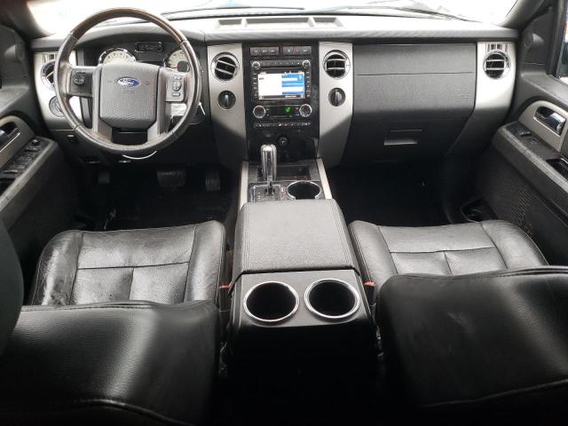 2014 FORD EXPEDITION - 1FMJU2A53EEF26756