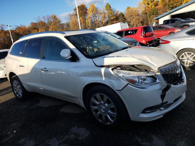 2013 BUICK ENCLAVE - 5GAKVCKD4DJ194464