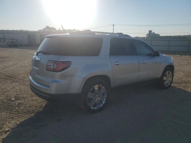 2017 GMC ACADIA LIM #3284741550
