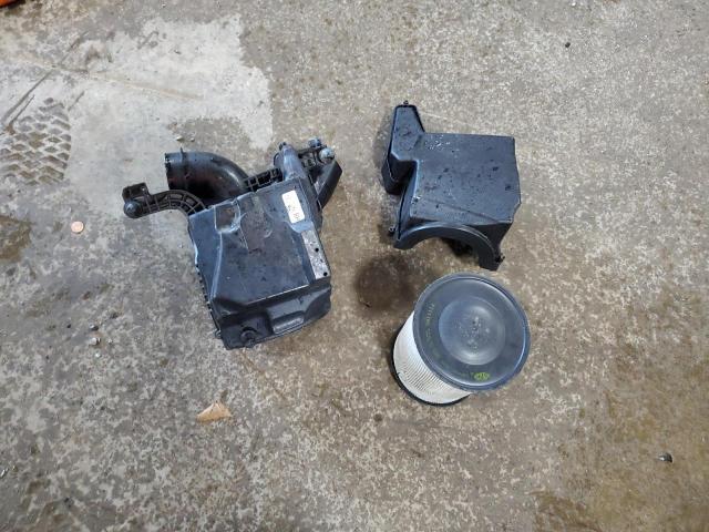 2018 FORD ESCAPE SE - 1FMCU9GD4JUD12620