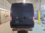 Lot #3304487438 2020 RAM PROMASTER