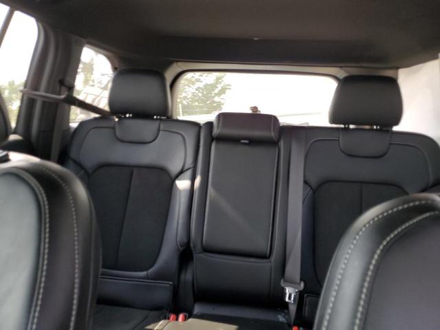 2025 JEEP GRAND CHER #3290233206