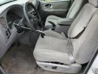 Lot #3315799349 2006 CHEVROLET TRAILBLAZE