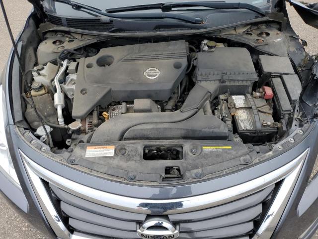 2013 NISSAN ALTIMA 2.5 - 1N4AL3AP2DN493073