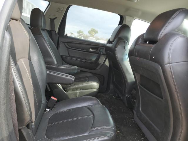 2014 CHEVROLET TRAVERSE L - 1GNKRHKD6EJ347984