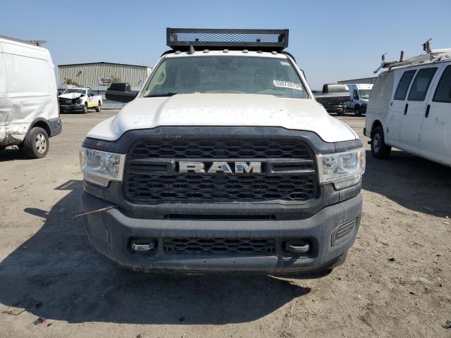 2019 RAM 3500 #3304652999