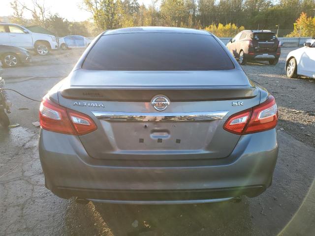 2016 NISSAN ALTIMA 2.5 - 1N4AL3AP3GC275580