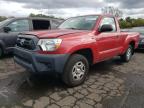 Top Destinations for Shipping Cars from the USA