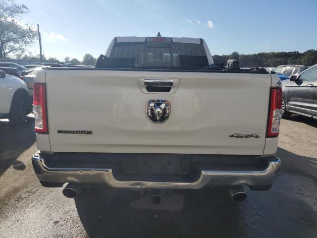 2019 RAM 1500 BIG H #3269001073