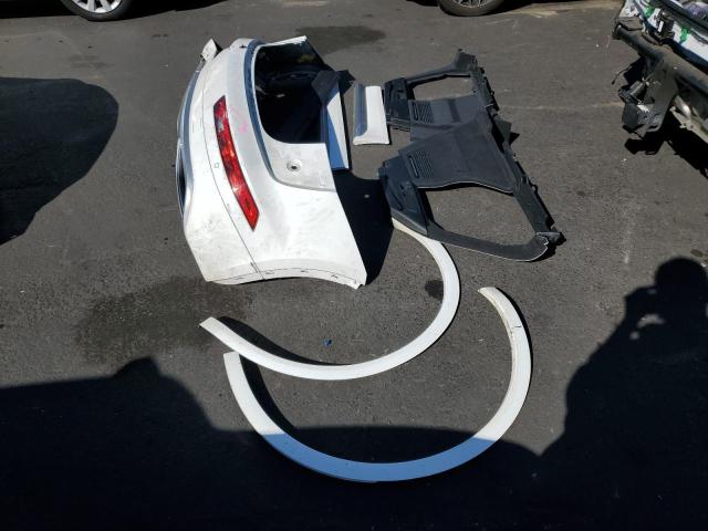 2018 AUDI Q5 PREMIUM - WA1BNAFY7J2213198