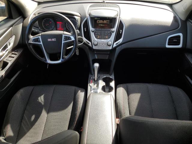 2015 GMC TERRAIN SL 2GKFLWEK3F6177421