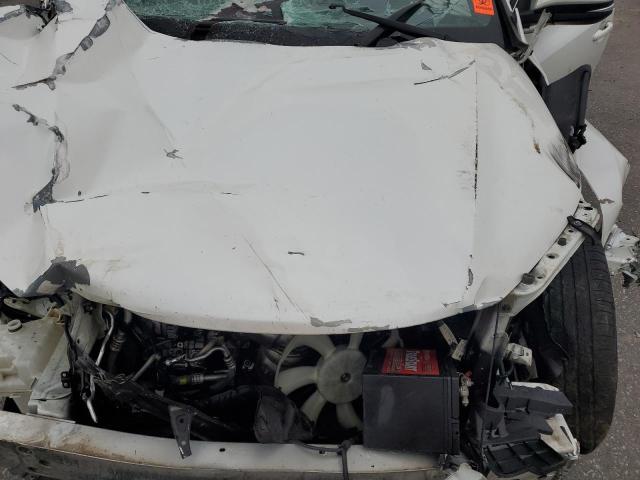 2018 TOYOTA HIGHLANDER 5TDJZRFH7JS833093