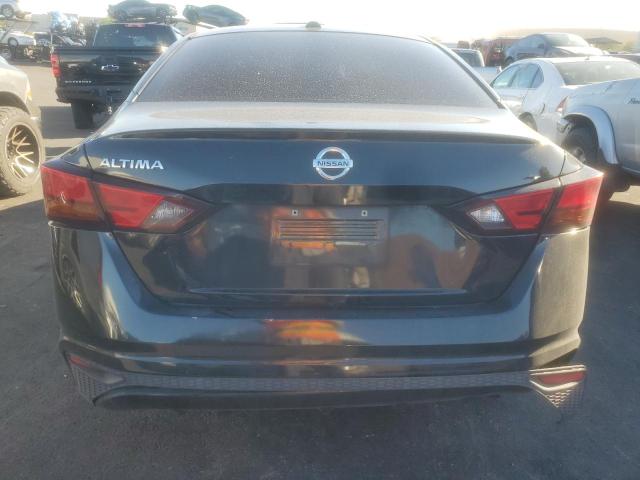 2019 NISSAN ALTIMA S 1N4BL4BV5KC198212