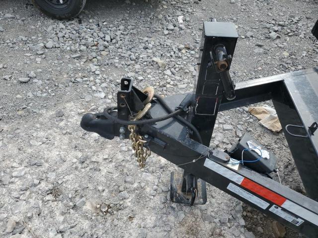 2025 TRIPLE CROWN UNKNOWN #3273796356