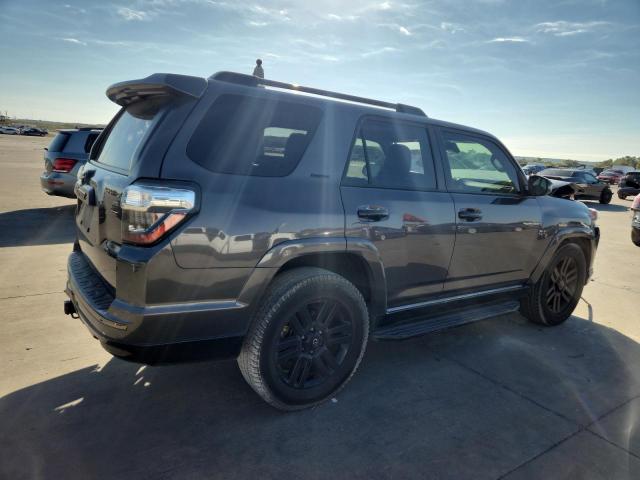 2020 TOYOTA 4RUNNER - JTEZU5JR5L5217035