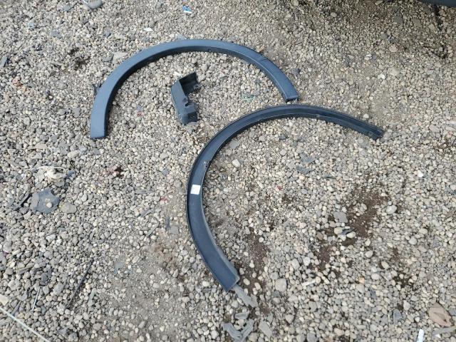 2011 SUBARU OUTBACK 2. #3291378153