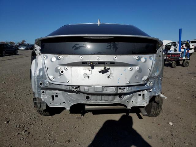 2021 TOYOTA PRIUS SPEC JTDKAMFU6M3142302