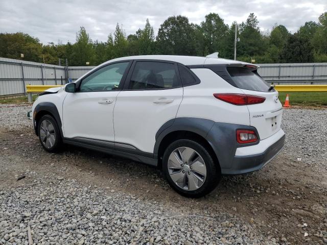 2021 HYUNDAI KONA ULTIMATE KM8K53AG9MU135253
