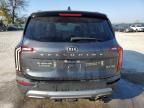 Lot #3294495491 2020 KIA TELLURIDE