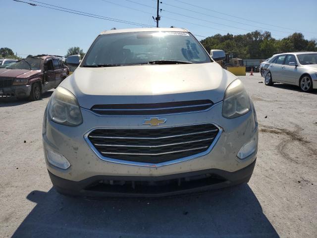2016 CHEVROLET EQUINOX LT #3275614826
