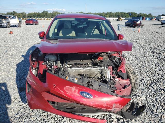 2020 FORD ESCAPE SE - 1FMCU0G61LUA94216