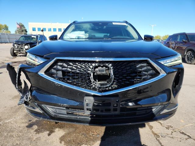 2022 ACURA MDX #3288040133
