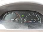 Lot #3297799819 2002 TOYOTA CAMRY LE